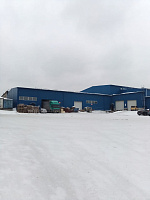 Новосибирск - фото 4